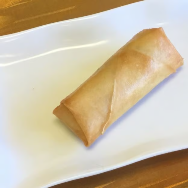 Spring Roll