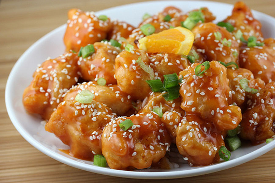sesame_orange_chicken.jpg